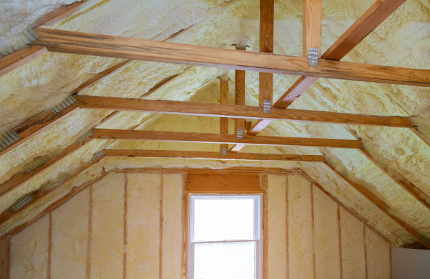 Trusted Eastport, ME Insulation Contractor Experts